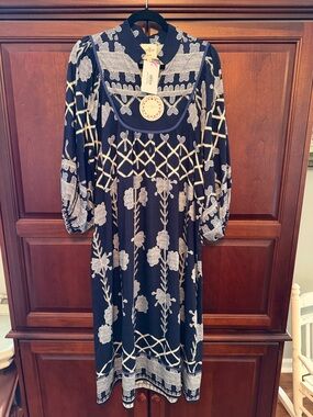 Umgee women’s dress